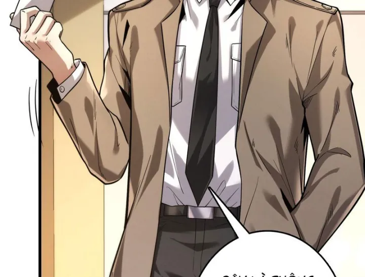 Chapter 5 - Trang 52