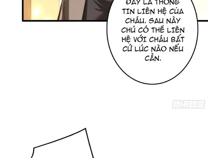 Chapter 5 - Trang 53
