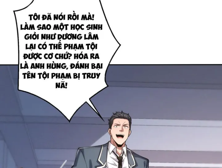 Chapter 5 - Trang 54