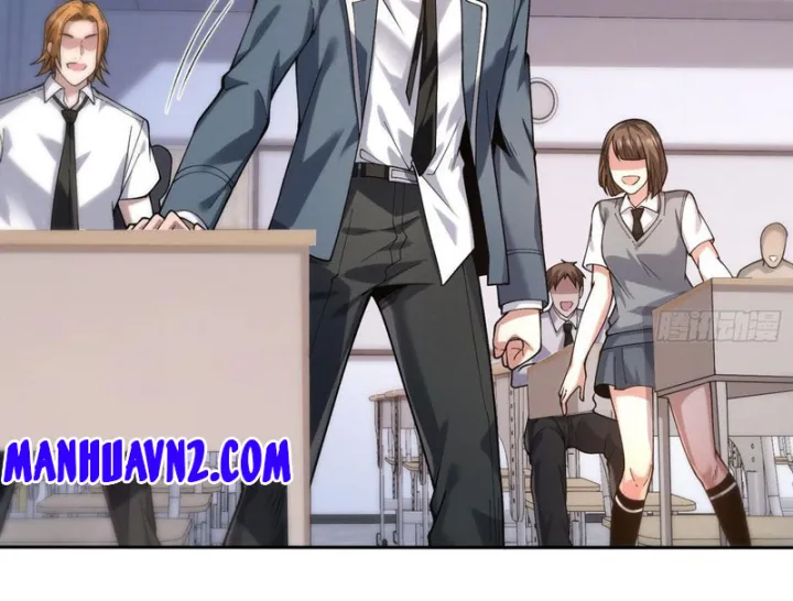 Chapter 5 - Trang 55