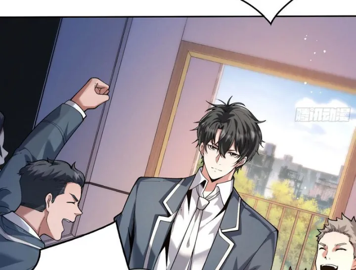 Chapter 5 - Trang 57