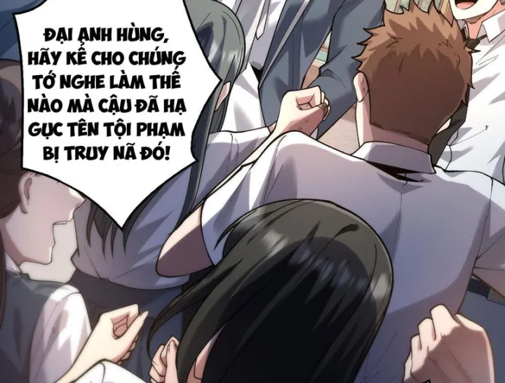 Chapter 5 - Trang 58