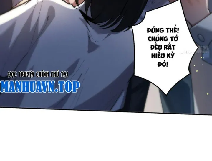 Chapter 5 - Trang 59