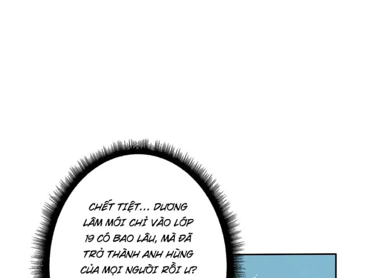 Chapter 5 - Trang 60