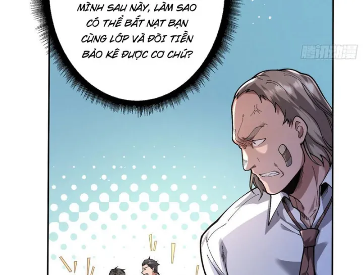 Chapter 5 - Trang 61