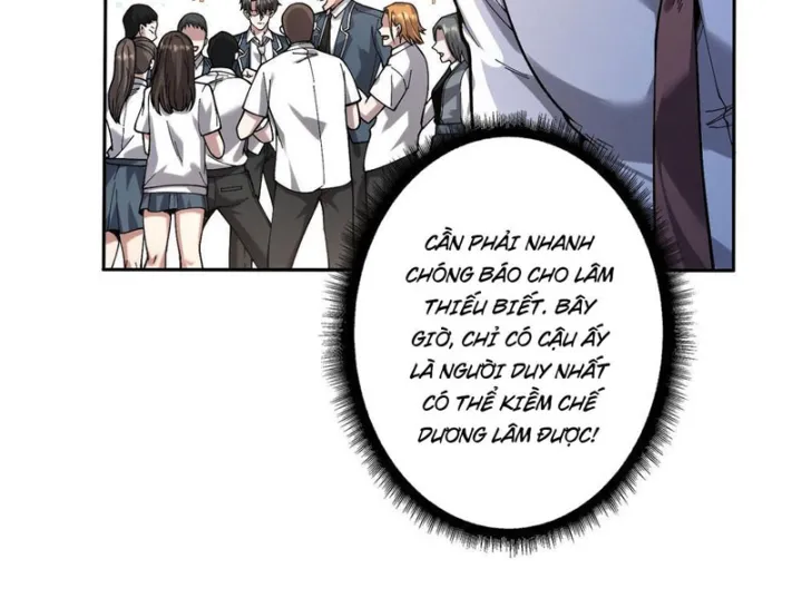 Chapter 5 - Trang 62
