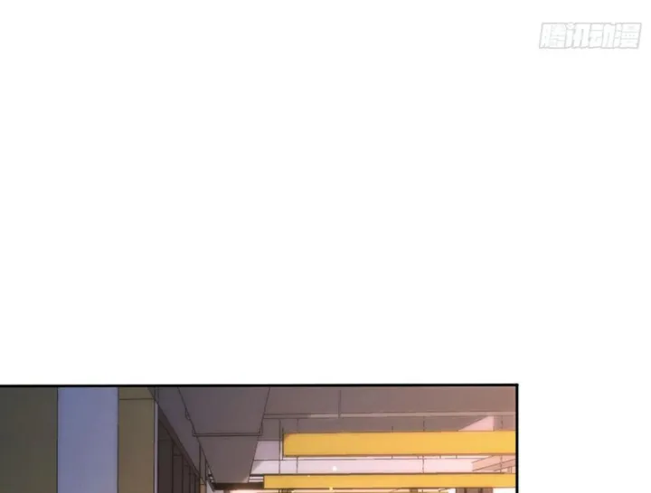 Chapter 5 - Trang 63