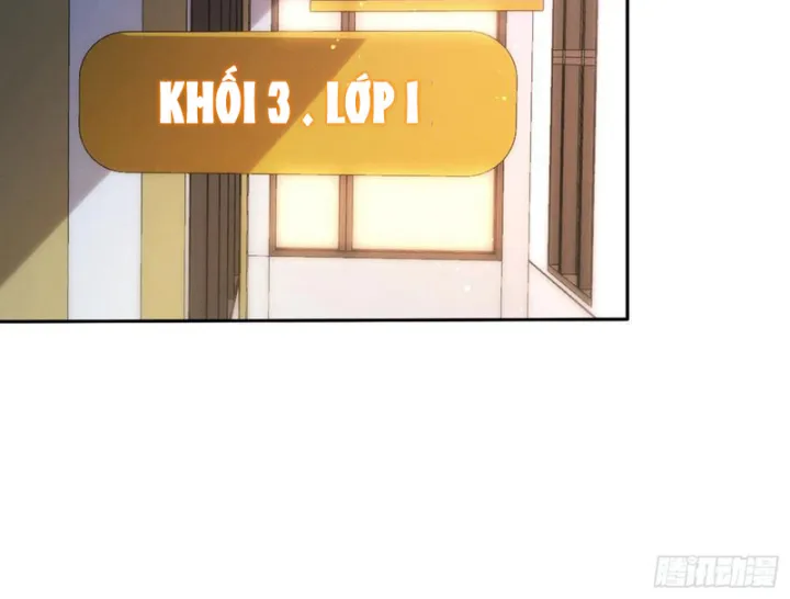 Chapter 5 - Trang 64