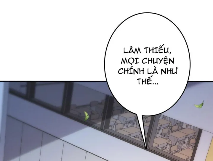 Chapter 5 - Trang 65