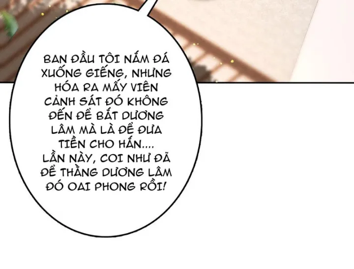 Chapter 5 - Trang 67