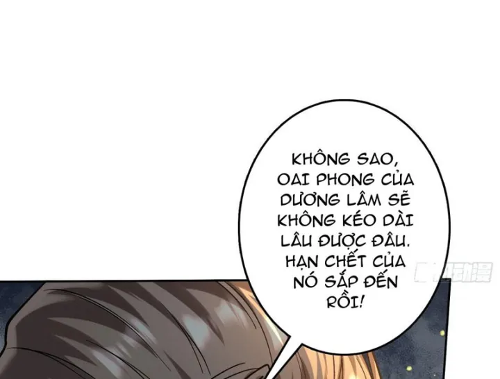 Chapter 5 - Trang 68