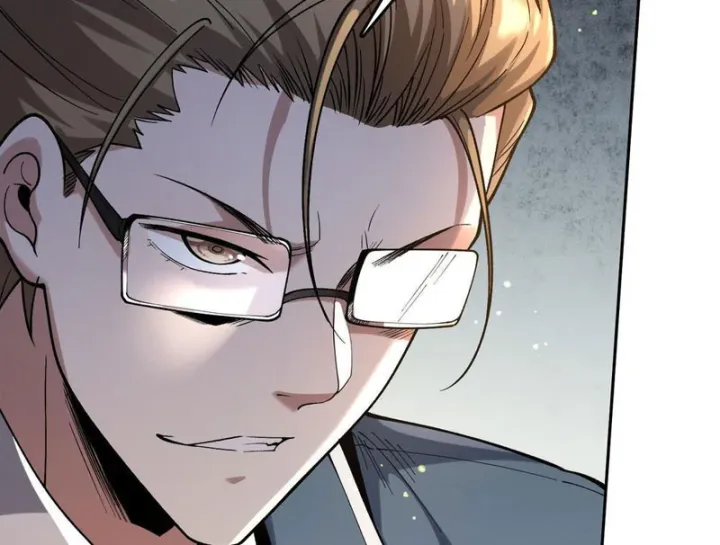 Chapter 5 - Trang 69