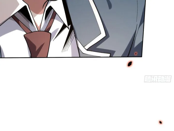 Chapter 5 - Trang 70