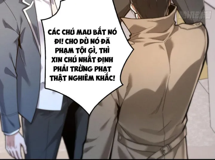 Chapter 5 - Trang 8