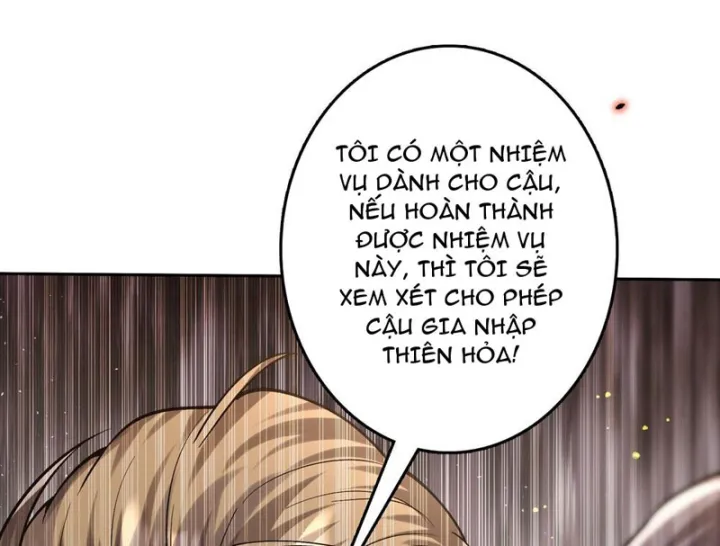 Chapter 5 - Trang 71
