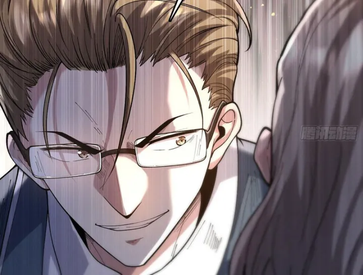Chapter 5 - Trang 72