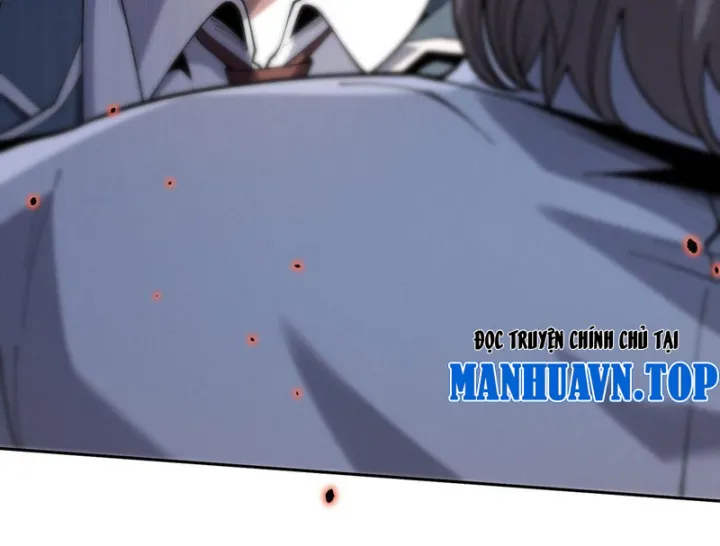 Chapter 5 - Trang 73