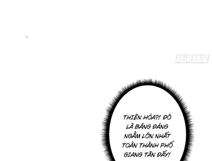 Chapter 5 - Trang 74