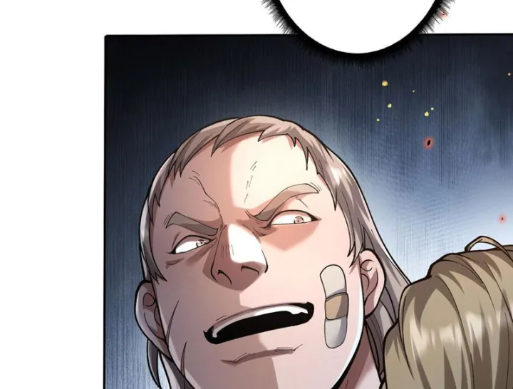 Chapter 5 - Trang 75