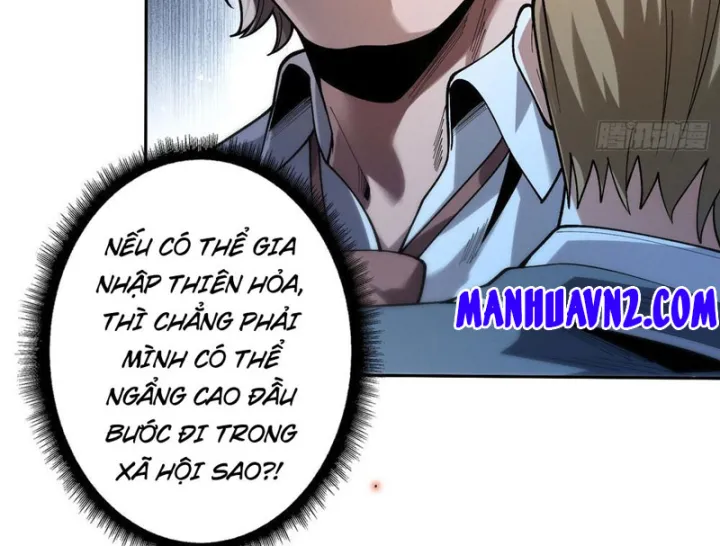 Chapter 5 - Trang 76