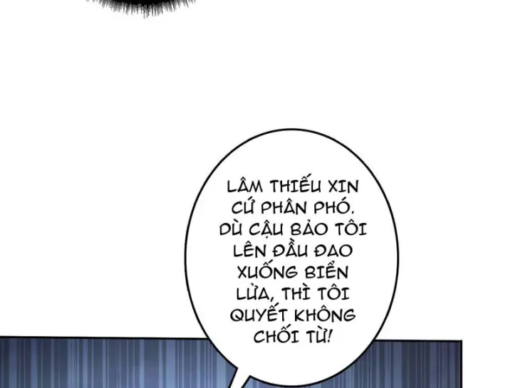 Chapter 5 - Trang 77