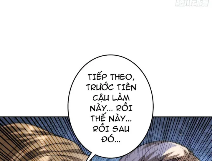 Chapter 5 - Trang 80
