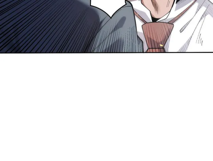 Chapter 5 - Trang 82