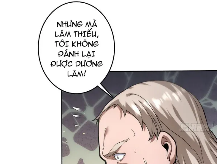 Chapter 5 - Trang 83
