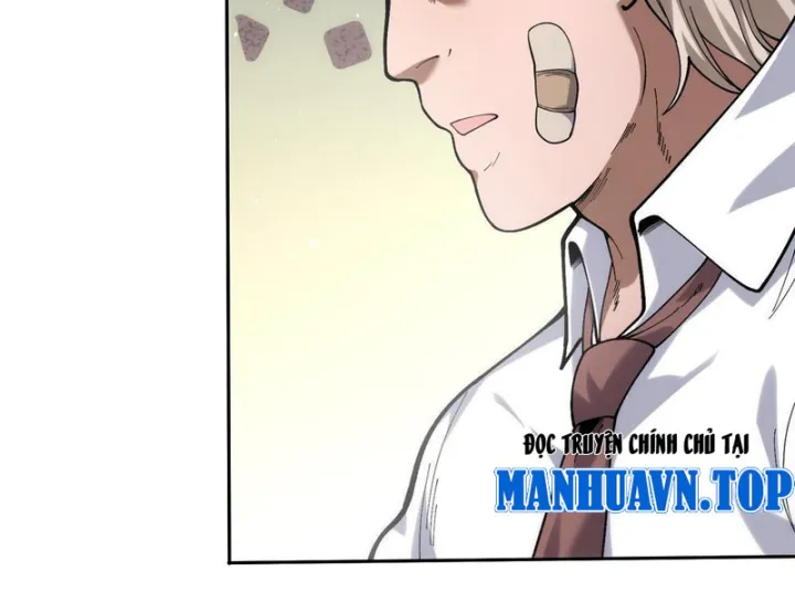 Chapter 5 - Trang 84