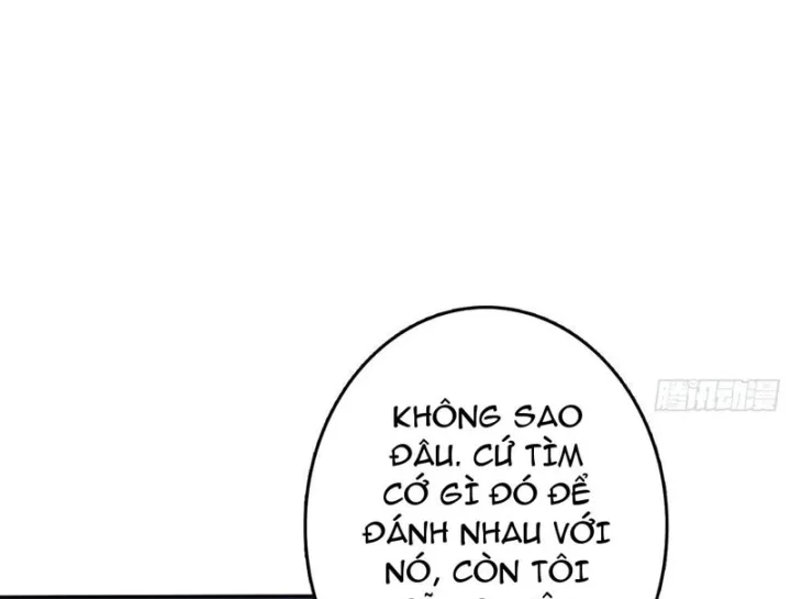 Chapter 5 - Trang 85