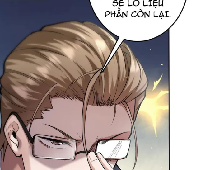 Chapter 5 - Trang 86
