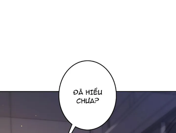 Chapter 5 - Trang 88