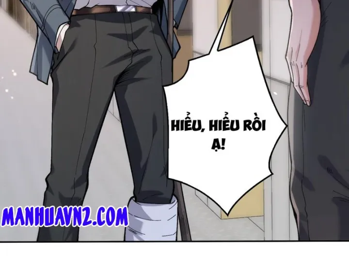 Chapter 5 - Trang 90