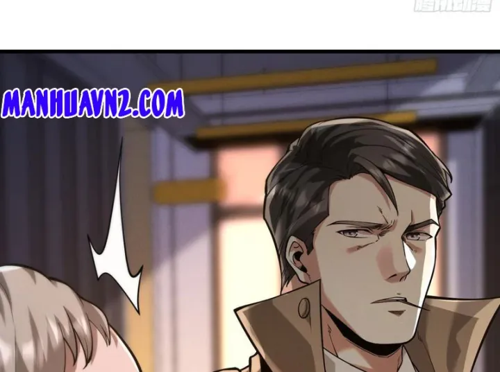 Chapter 5 - Trang 10