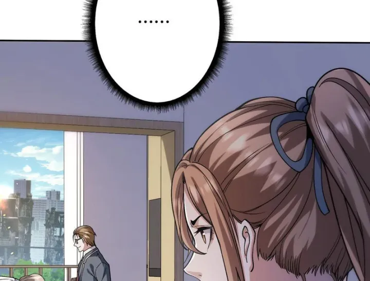 Chapter 5 - Trang 92