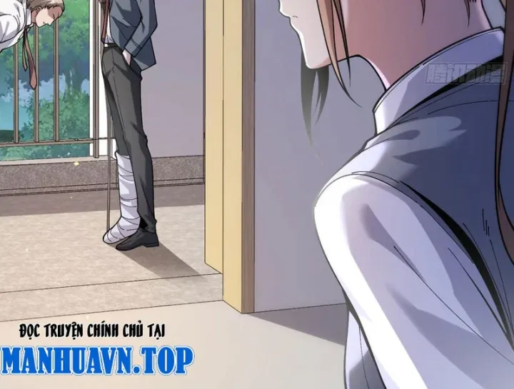 Chapter 5 - Trang 93