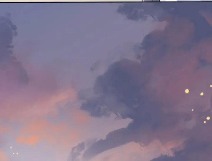 Chapter 5 - Trang 94