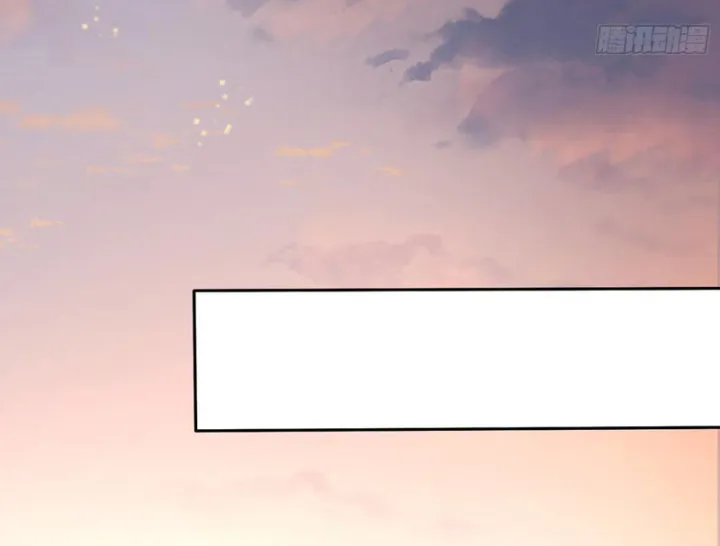 Chapter 5 - Trang 95