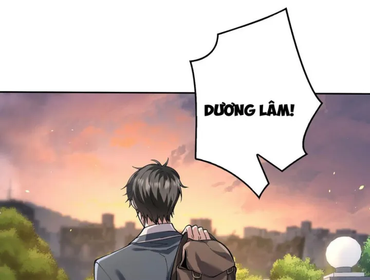Chapter 5 - Trang 99
