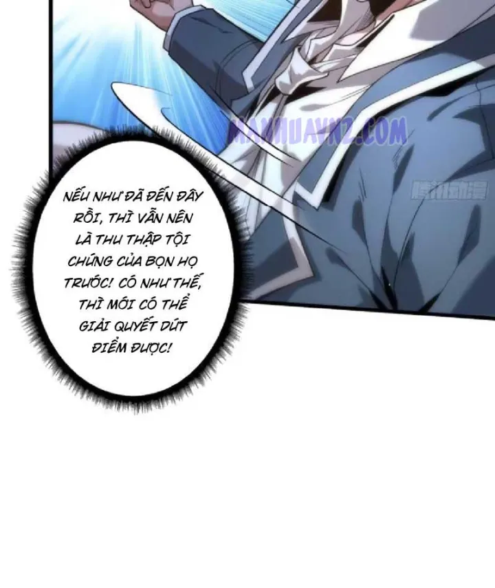 Chapter 6 - Trang 11