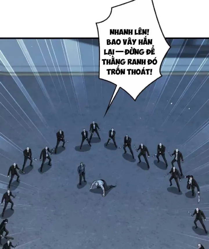 Chapter 6 - Trang 101