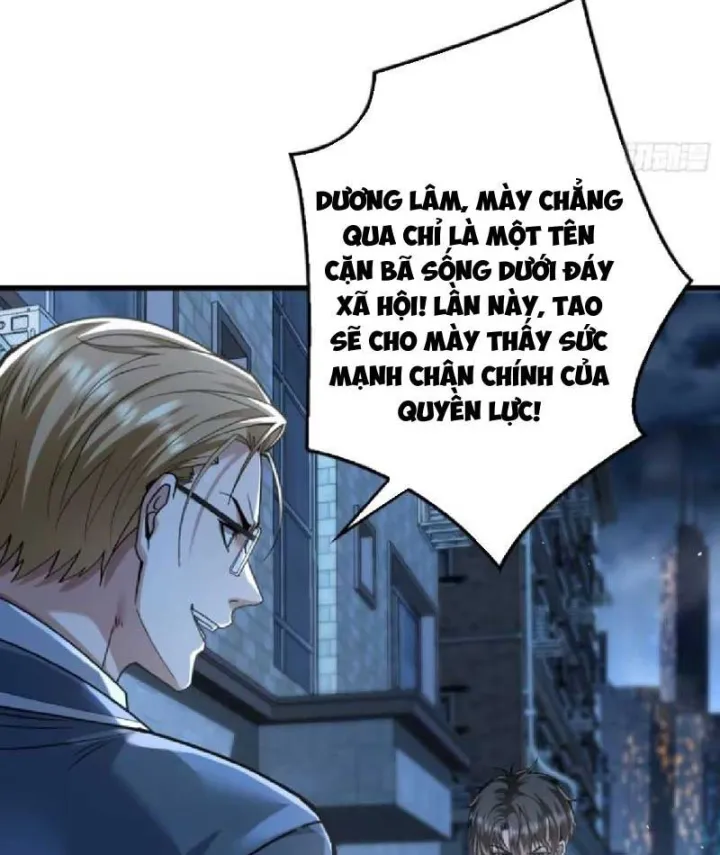 Chapter 6 - Trang 103