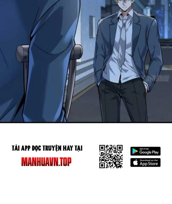 Chapter 6 - Trang 104