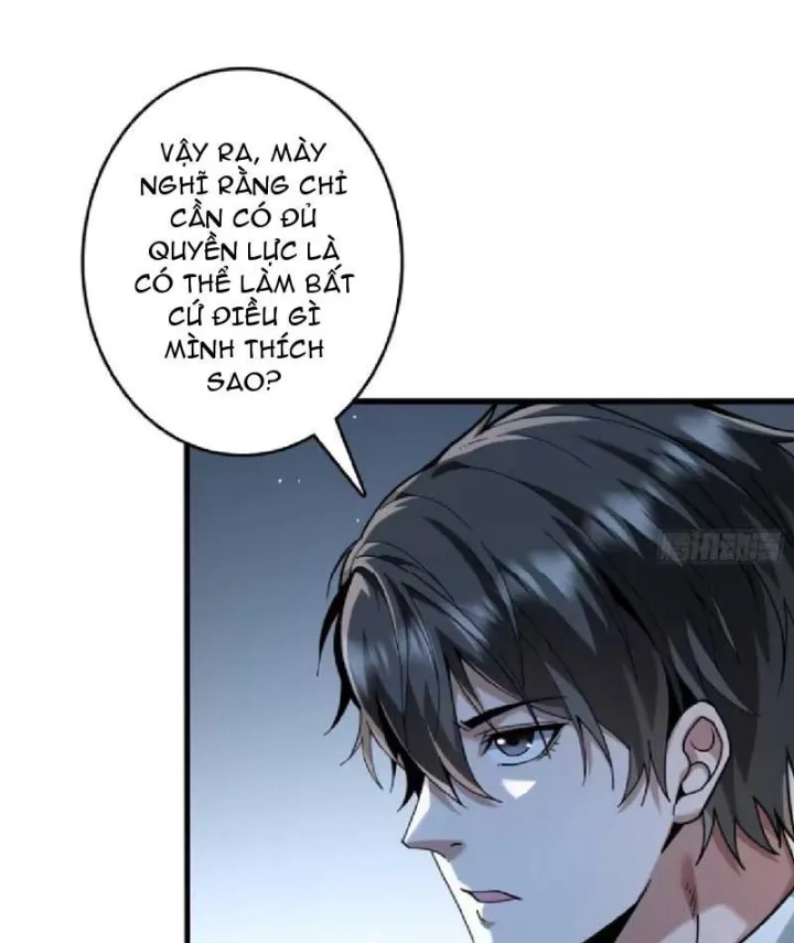 Chapter 6 - Trang 105