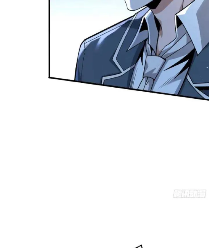 Chapter 6 - Trang 106