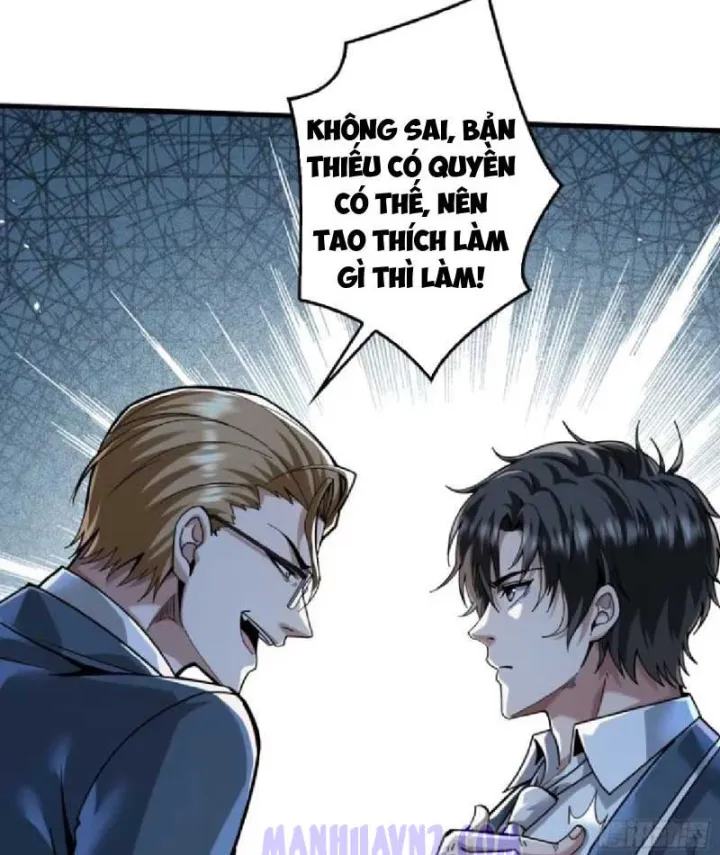 Chapter 6 - Trang 107