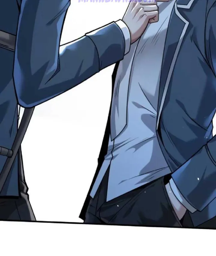 Chapter 6 - Trang 108