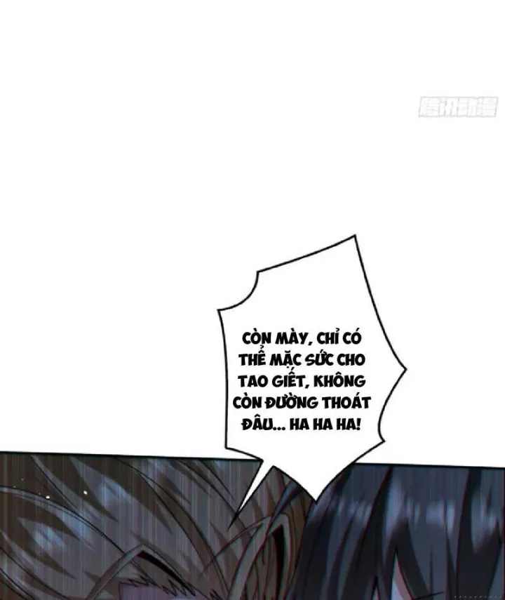 Chapter 6 - Trang 109