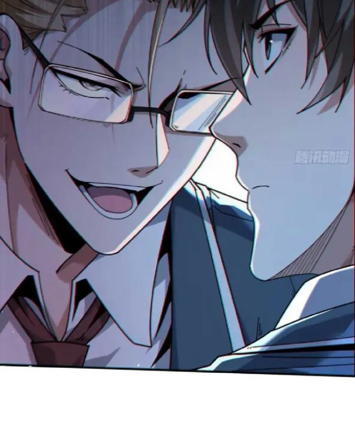Chapter 6 - Trang 110