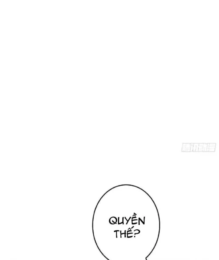 Chapter 6 - Trang 111